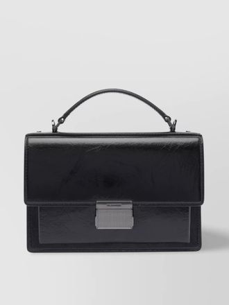 Golden Goose cross-body bag