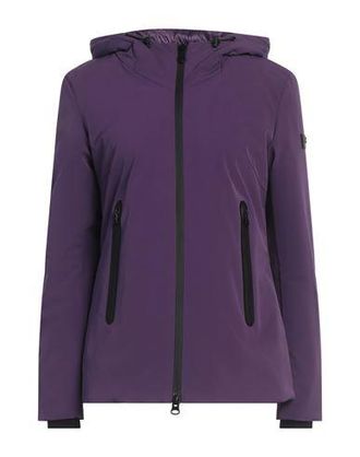 Peuterey COATS & JACKETS - Jackets sur YOOX.COM