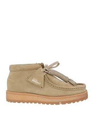 Clarks FOOTWEAR - Ankle boots sur YOOX.COM