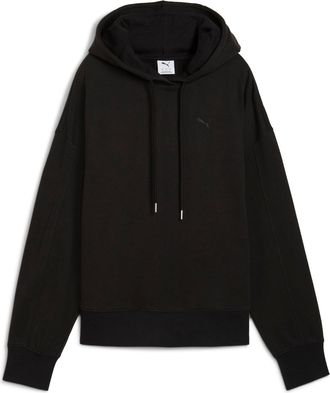 Puma Kapuzensweatshirt