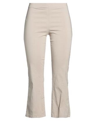 Tensione In HOSEN & R&Ouml;CKE - Leggings auf YOOX.COM