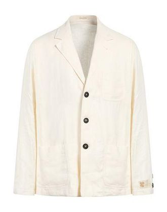 Massimo Alba SUITS and CO-ORDS - Blazers on YOOX.COM
