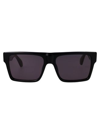 Off-white Sunglasses Ow1034 1007