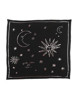 Carla G. ACCESSORIES - Scarves on YOOX.COM