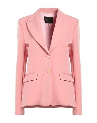Ga&euml;lle Paris TRAJES Y CONJUNTOS - Americanas en YOOX.COM