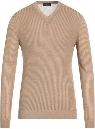 Roberto Collina KNITWEAR - Jumpers on YOOX.COM