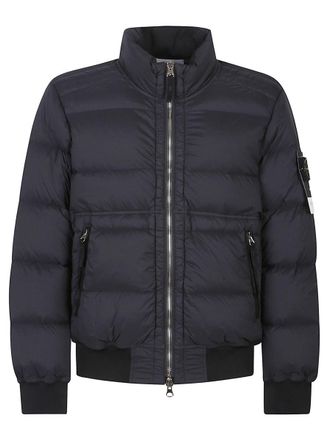 Stone Island Jacket