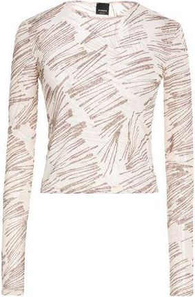 Pinko TOPWEAR - Tops sur YOOX.COM