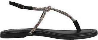 Gioseppo CALZADO - Sandalias de dedo en YOOX.COM