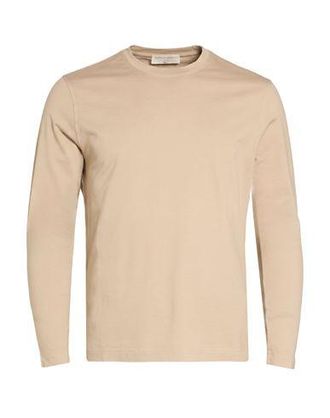 FILIPPO DE LAURENTIIS TOPWEAR - T-shirts sur YOOX.COM