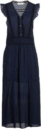 Coach CAMISETAS Y TOPS - Tops en YOOX.COM