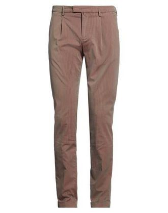 BRIGLIA 1949 BOTTOMWEAR - Trousers on YOOX.COM