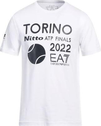 Emporio Armani T-shirts