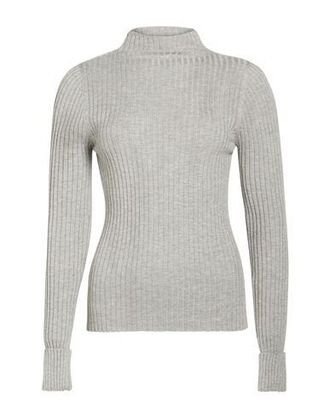 Grace & Mila STRICKWAREN - Rollkragenpullover auf YOOX.COM