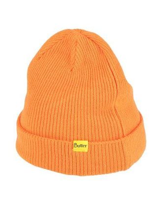 Butter Goods ACCESSOIRES - M&uuml;tzen & H&uuml;te auf YOOX.COM