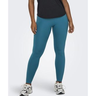 Only Play Sportlegging Jam Sana 3, hoge taille
