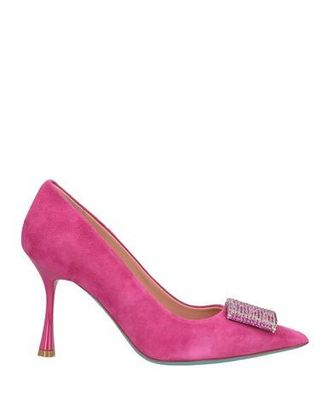 Fratelli Russo Pumps