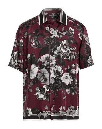 Dolce & Gabbana TOPWEAR - Shirts sur YOOX.COM