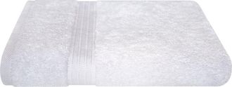 Dyckhoff Duschtuch »Siena« mit Bordüre