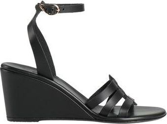 Ancient Greek Sandals CALZADO - Sandalias con cierre en YOOX.COM