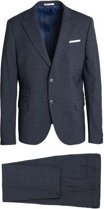 Daniele Alessandrini SUITS and CO-ORDS - Suits on YOOX.COM