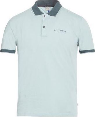Cerruti TOPWEAR - Polo su YOOX.COM
