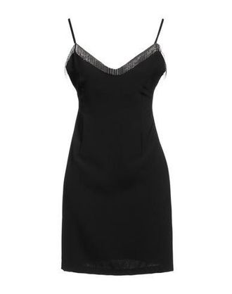 Liu Jo KLEIDER - Mini-Kleider auf YOOX.COM