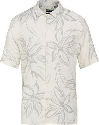 Antony Morato CAMISETAS Y TOPS - Camisas en YOOX.COM