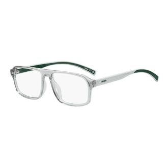 HUGO BOSS Hugo Optisch montuur HG 1370/G KB716 55