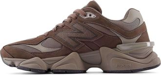 New Balance 9060 Cortado Dockside U9060493