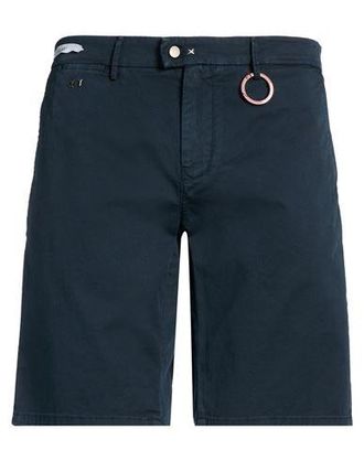 Sartoria Tramarossa BOTTOMWEAR - Shorts e bermuda su YOOX.COM
