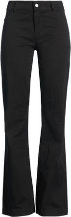 Zahjr PARTES DE ABAJO - Pantalones en YOOX.COM