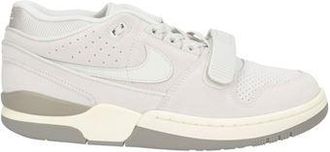 Nike CALZADO - Sneakers en YOOX.COM