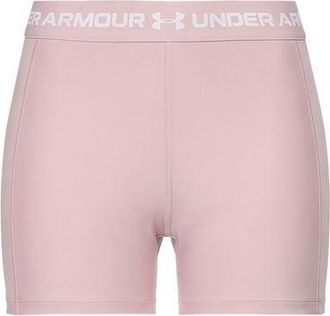 Under Armour PARTES DE ABAJO - Pantalones cortos y bermudas en YOOX.COM
