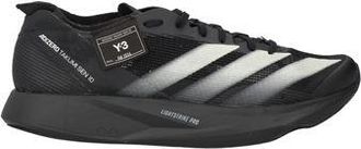 Yohji Yamamoto FOOTWEAR - Trainers on YOOX.COM