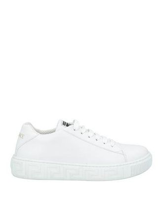 Versace FOOTWEAR - Trainers sur YOOX.COM