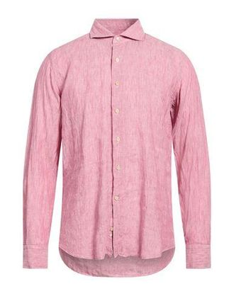 Alessandro Gherardi TOPWEAR - Shirts sur YOOX.COM
