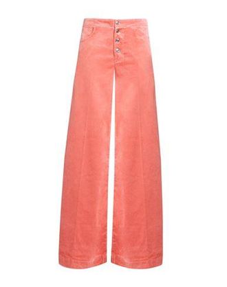 Department Five HOSEN & R&Ouml;CKE - Hosen auf YOOX.COM