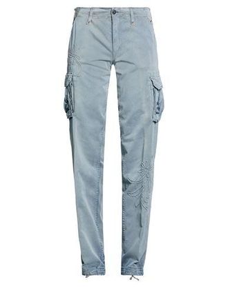 Mason's BOTTOMWEAR - Trousers on YOOX.COM