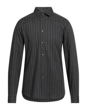 Theory TOPWEAR - Shirts sur YOOX.COM