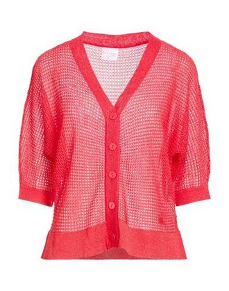 Anonyme Designers KNITWEAR - Cardigans sur YOOX.COM