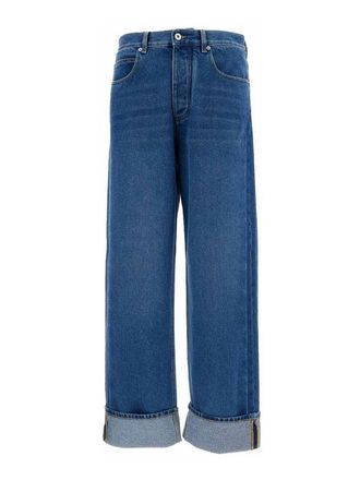 Bottega Veneta Jeans