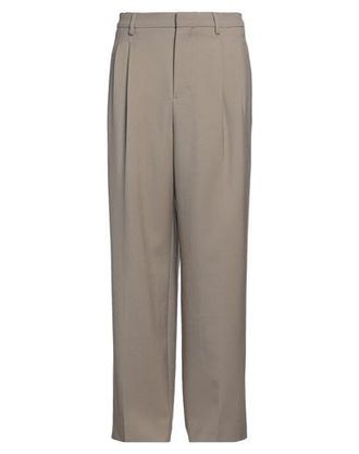 Ami BOTTOMWEAR - Pantaloni su YOOX.COM