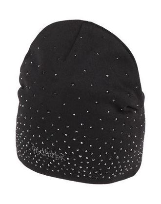 Disclaimer COMPLEMENTOS - Sombreros en YOOX.COM