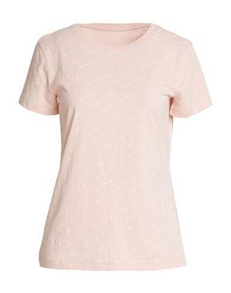 A|X Armani Exchange CAMISETAS Y TOPS - Camisetas en YOOX.COM