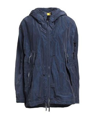 Parajumpers COATS & JACKETS - Jackets on YOOX.COM