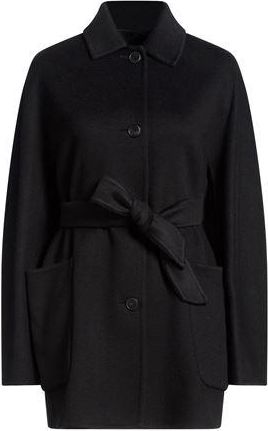 Max Mara ROPA DE ABRIGO - Abrigos en YOOX.COM