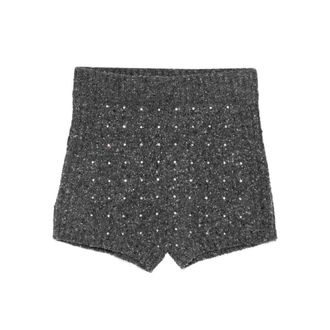 Pinko Shorts