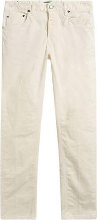 Pantaloni Torino BOTTOMWEAR - Pantaloni su YOOX.COM