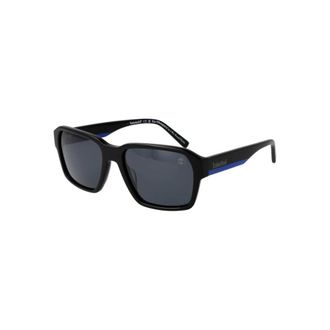 Timberland Hombre, Accesorios, Negro, Talla: ONE Size